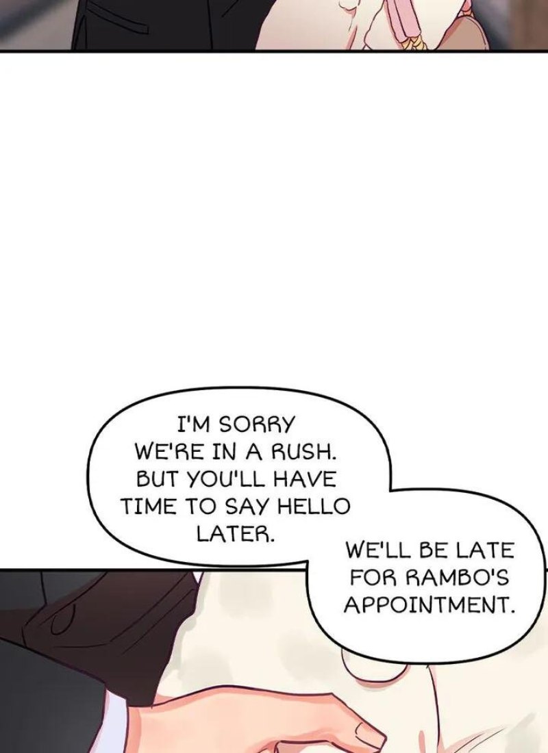 Him and Him and Him Chapter 20 Page 2