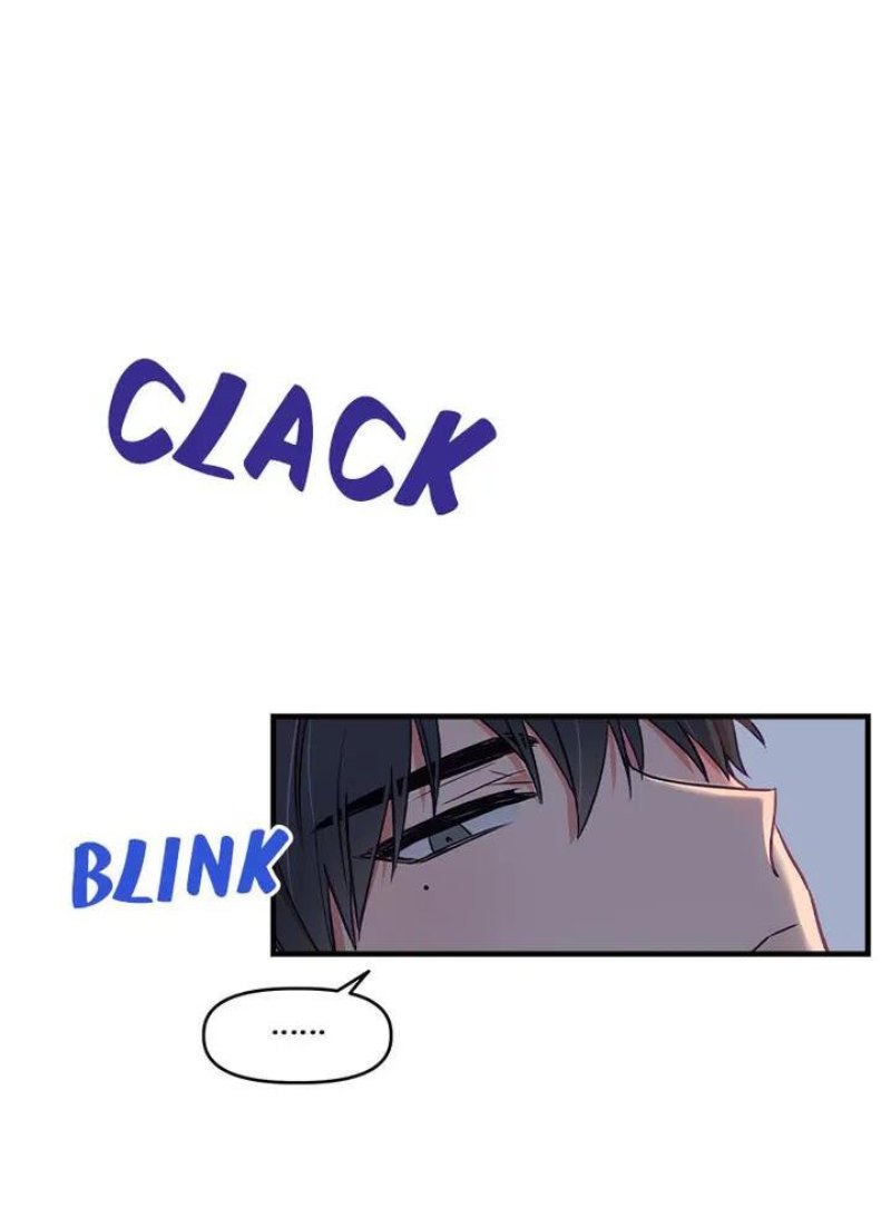 Him and Him and Him Chapter 20 Page 34