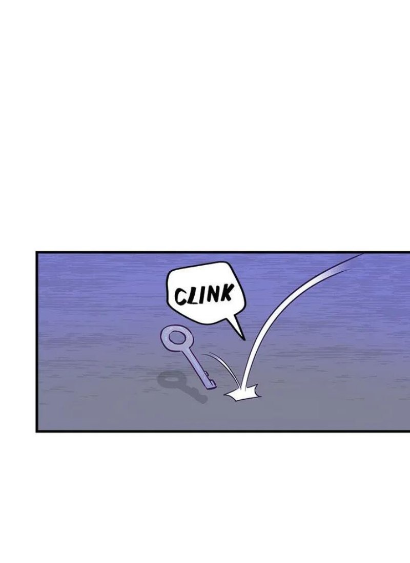 Him and Him and Him Chapter 20 Page 37