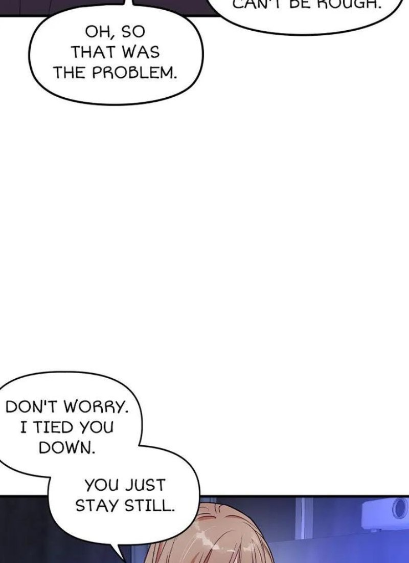 Him and Him and Him Chapter 20 Page 44