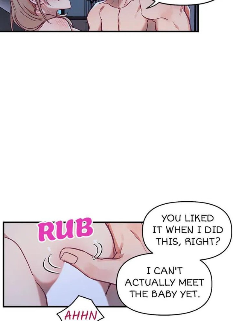 Him and Him and Him Chapter 20 Page 67