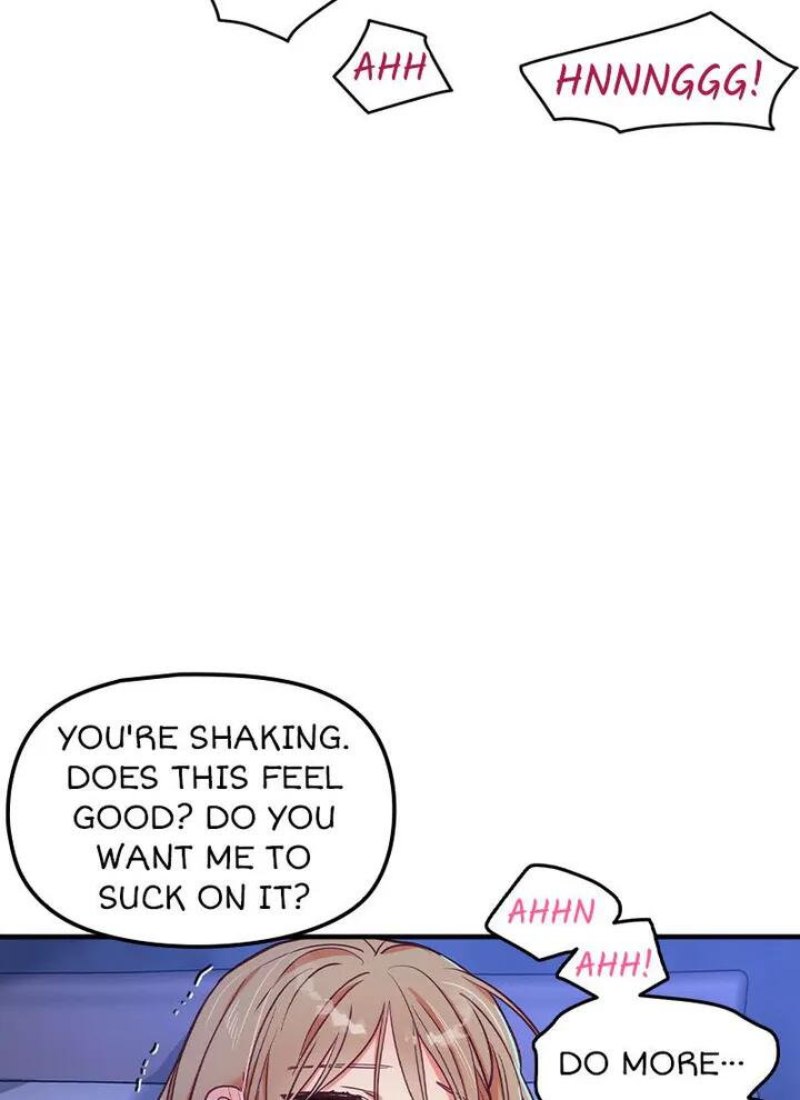 Him and Him and Him Chapter 20 Page 68