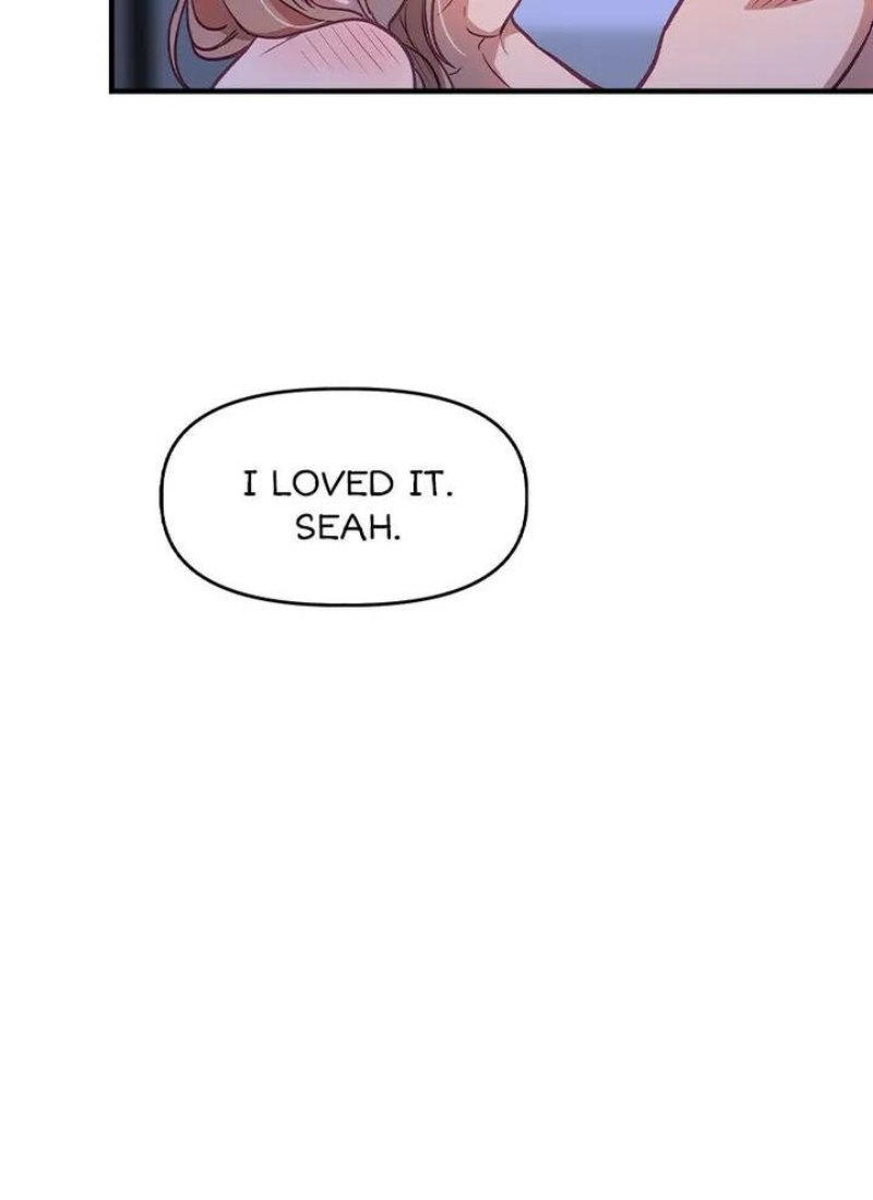 Him and Him and Him Chapter 20 Page 81