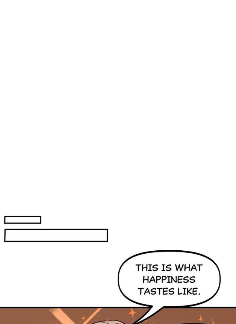 Him and Him and Him Chapter 21 Page 14