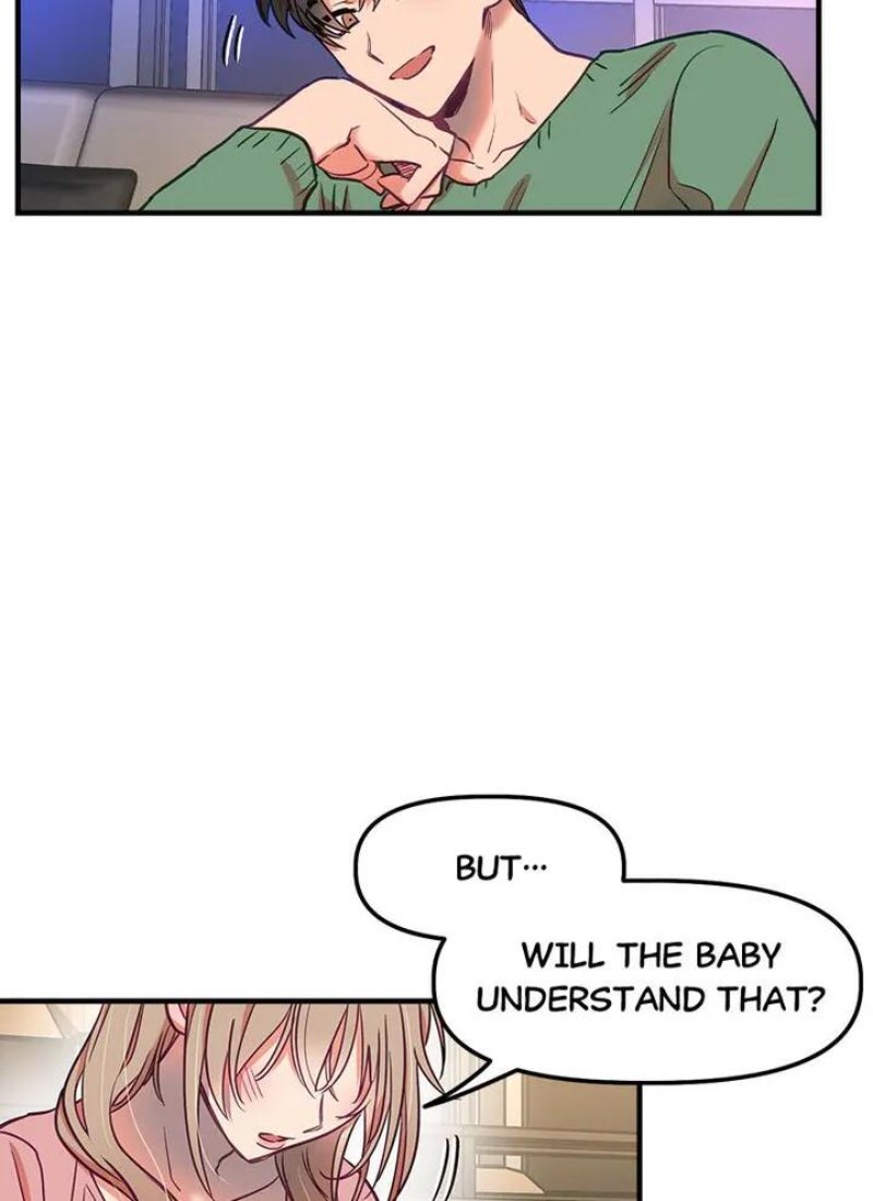 Him and Him and Him Chapter 21 Page 27