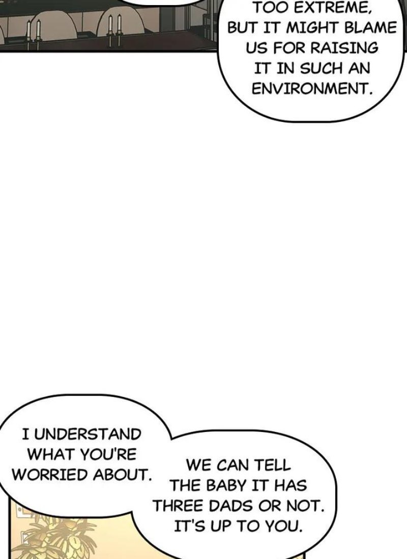 Him and Him and Him Chapter 21 Page 29