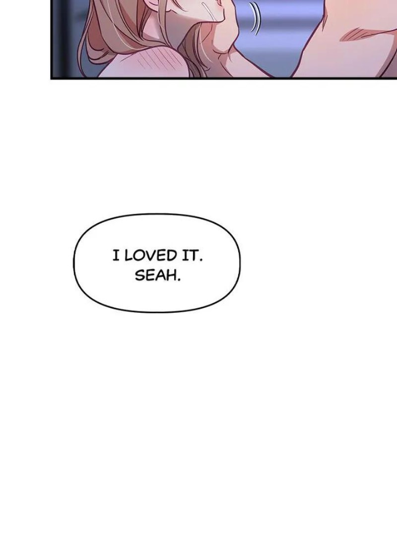 Him and Him and Him Chapter 21 Page 3