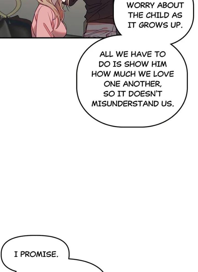 Him and Him and Him Chapter 21 Page 33