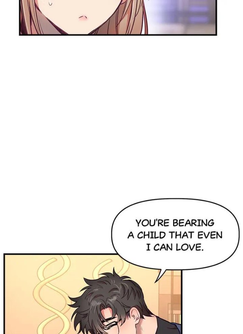 Him and Him and Him Chapter 21 Page 42