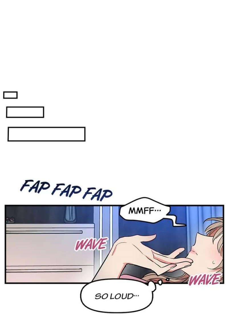 Him and Him and Him Chapter 21 Page 52