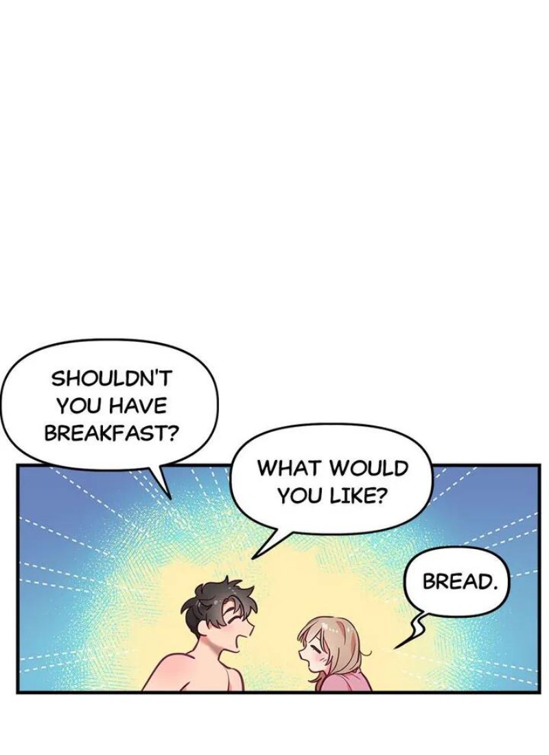 Him and Him and Him Chapter 21 Page 62
