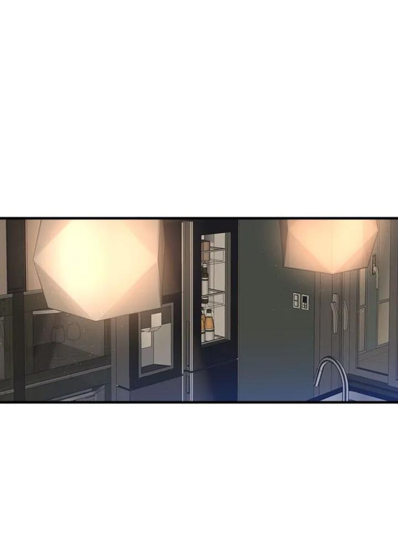 Him and Him and Him Chapter 21 Page 64