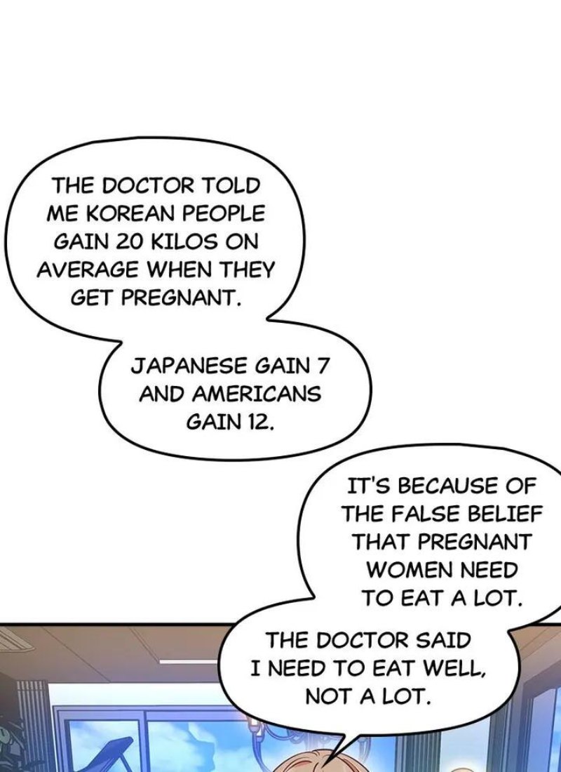 Him and Him and Him Chapter 21 Page 65