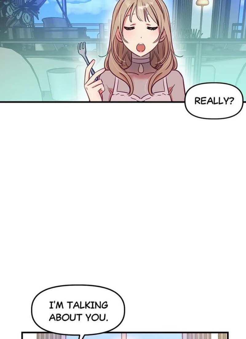Him and Him and Him Chapter 21 Page 66