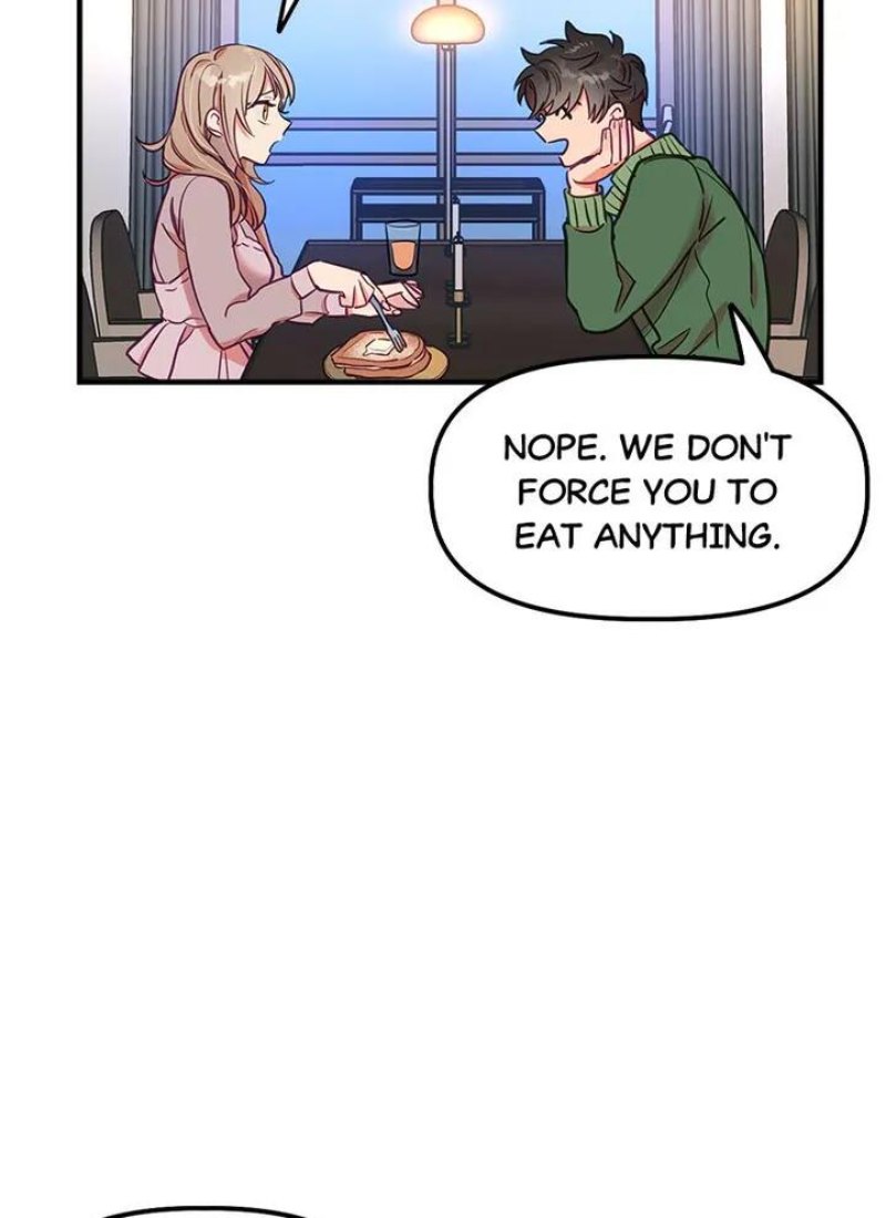 Him and Him and Him Chapter 21 Page 67
