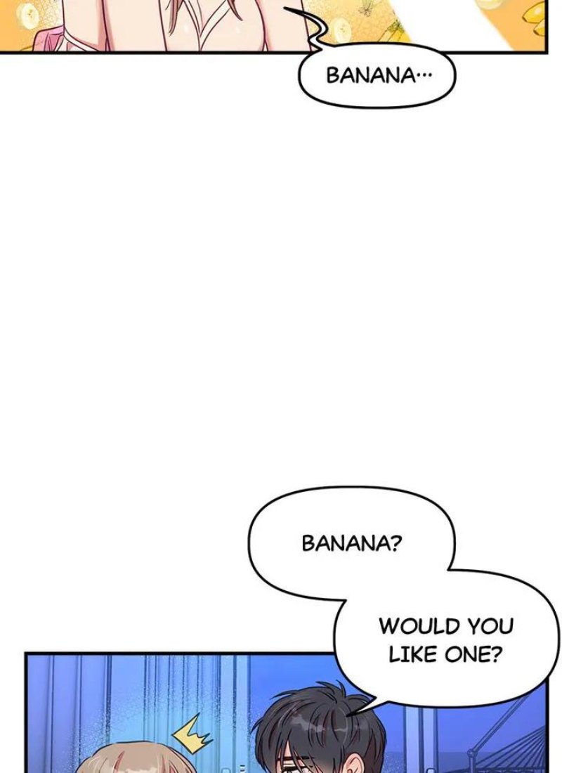 Him and Him and Him Chapter 21 Page 7