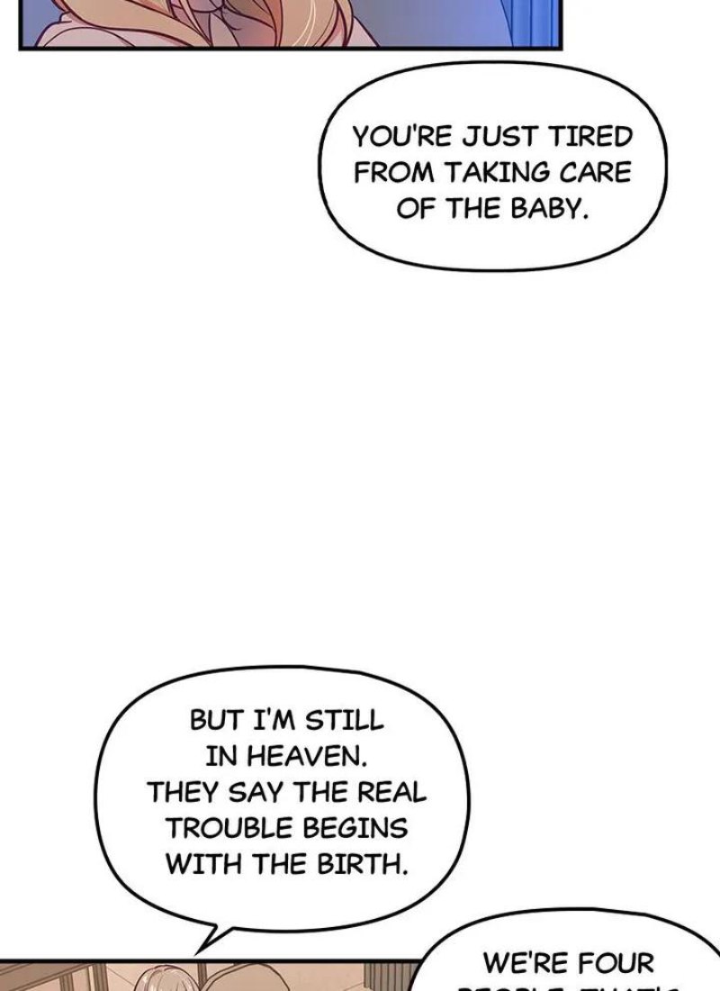 Him and Him and Him Chapter 21 Page 72