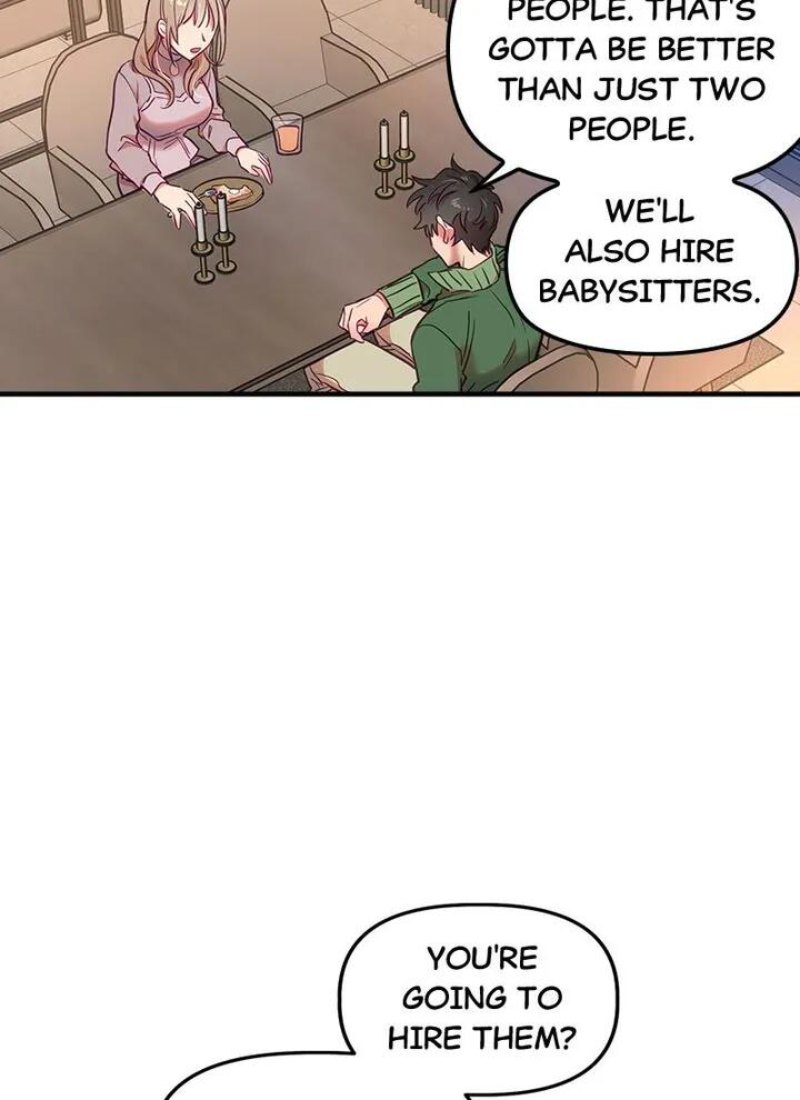 Him and Him and Him Chapter 21 Page 73