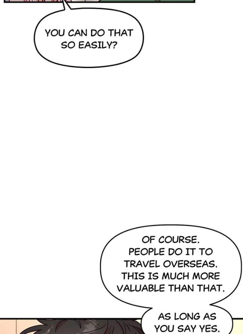 Him and Him and Him Chapter 21 Page 79