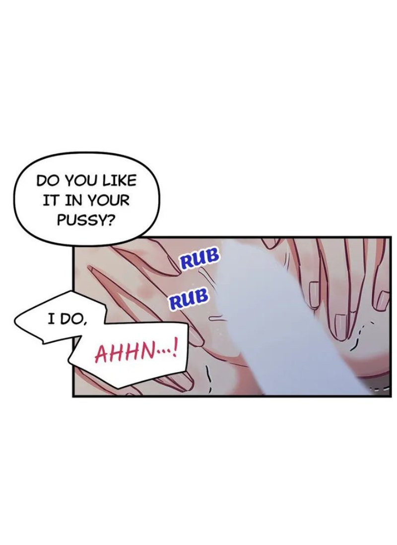 Him and Him and Him Chapter 22 Page 14