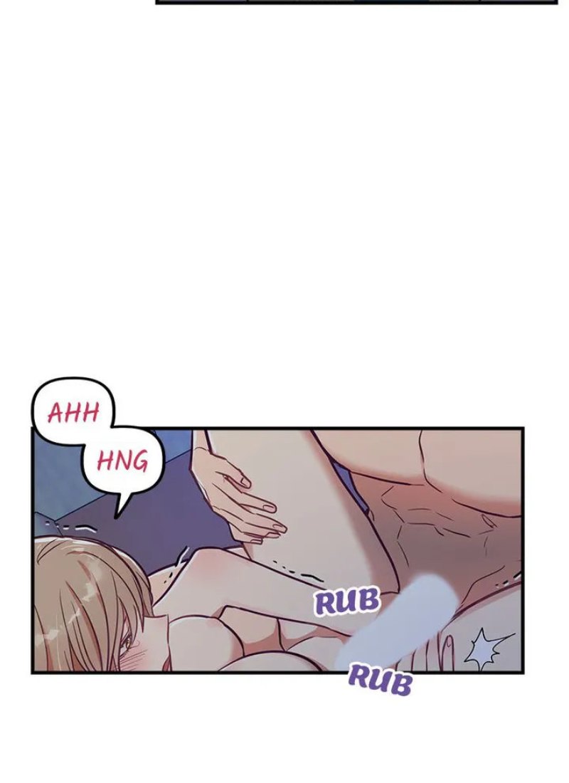 Him and Him and Him Chapter 22 Page 16