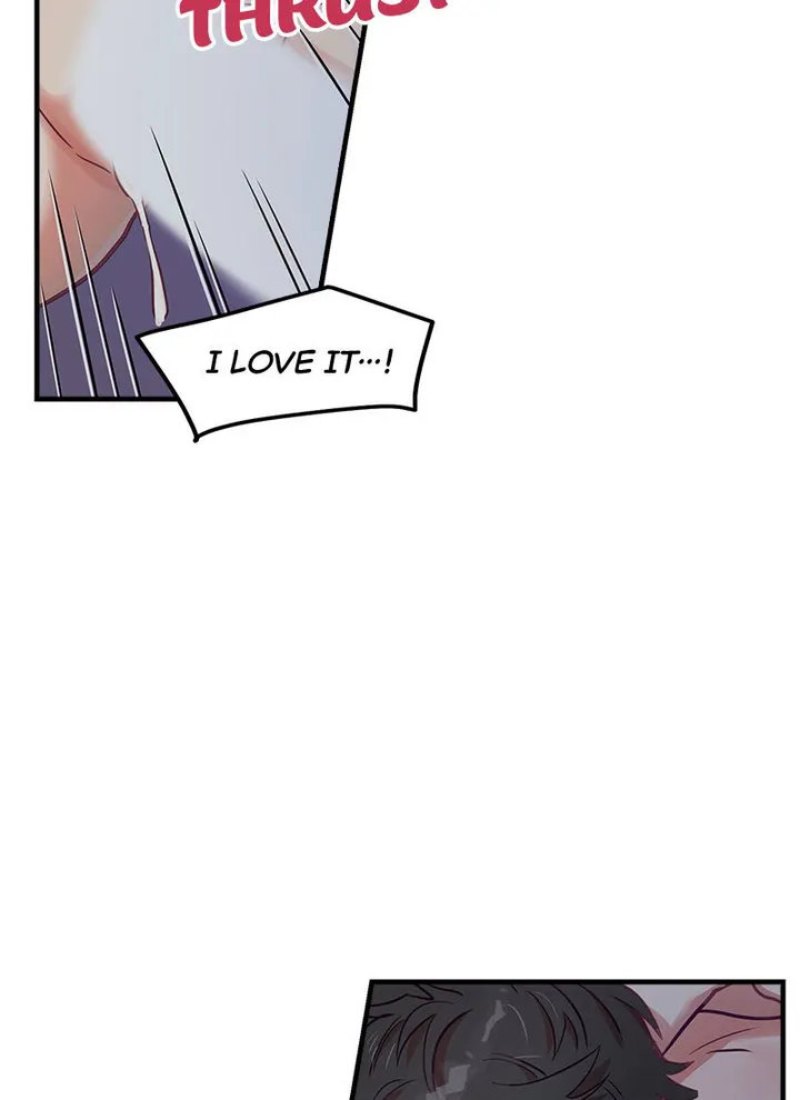 Him and Him and Him Chapter 22 Page 19