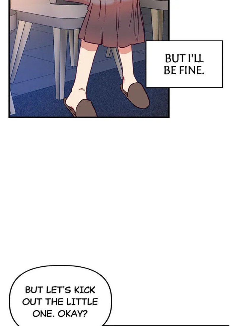 Him and Him and Him Chapter 22 Page 2