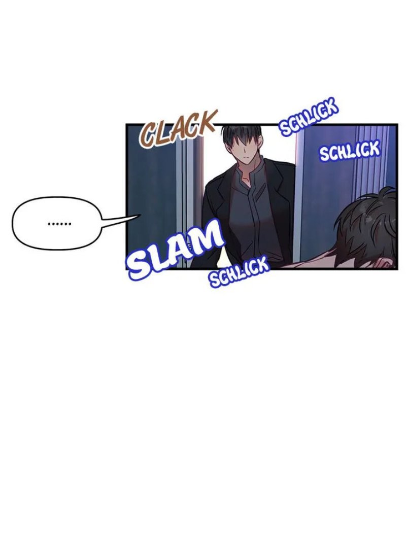 Him and Him and Him Chapter 22 Page 21