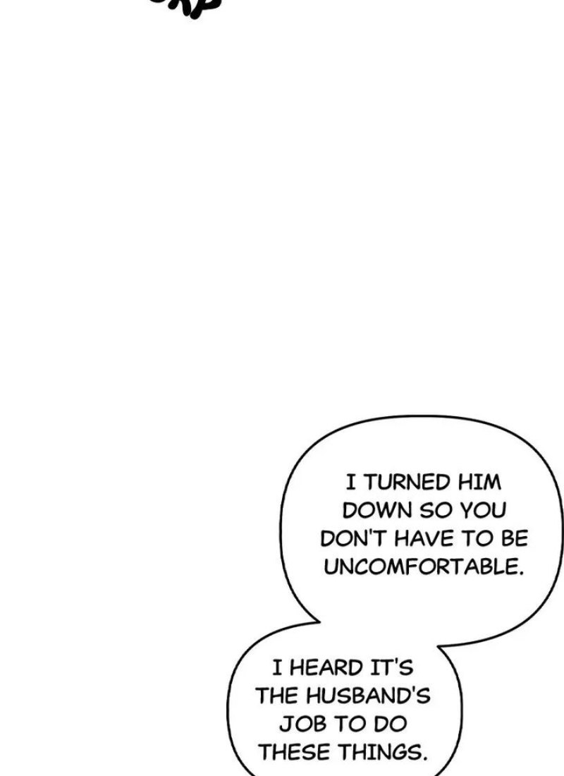 Him and Him and Him Chapter 22 Page 45