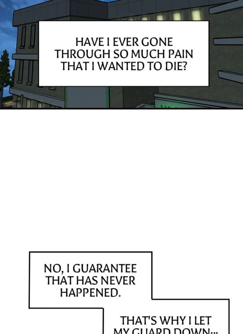 Him and Him and Him Chapter 22 Page 50