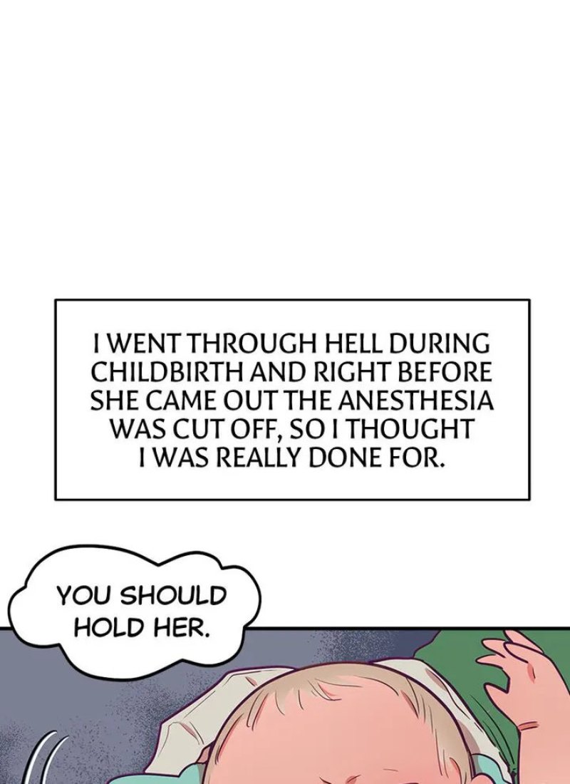 Him and Him and Him Chapter 22 Page 54