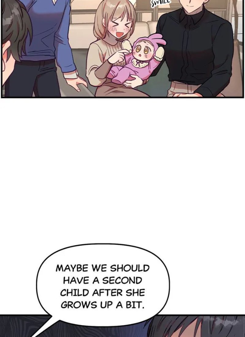 Him and Him and Him Chapter 22 Page 58