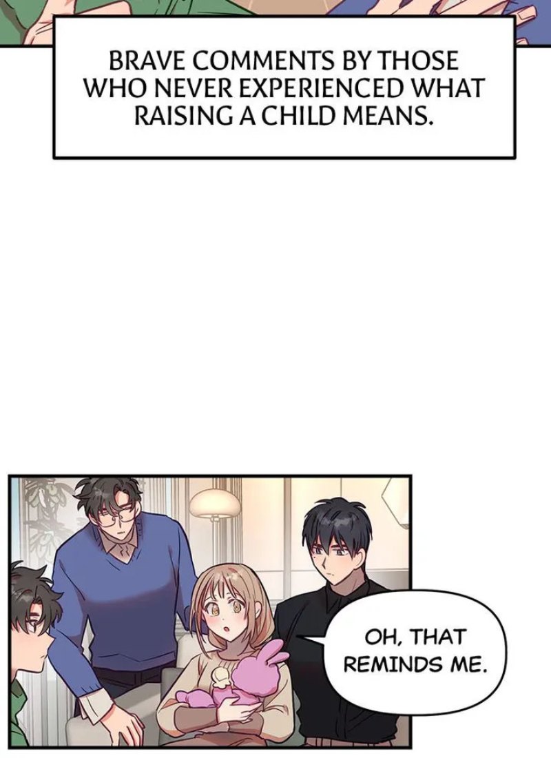Him and Him and Him Chapter 22 Page 66