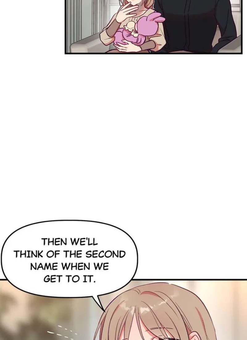 Him and Him and Him Chapter 22 Page 75