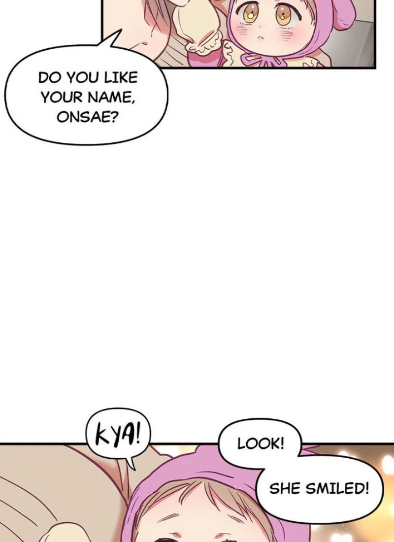 Him and Him and Him Chapter 22 Page 78