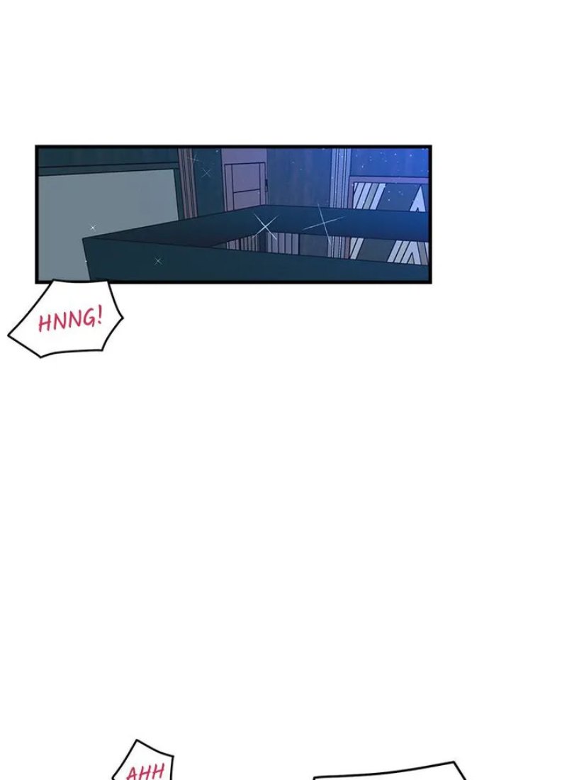 Him and Him and Him Chapter 22 Page 8