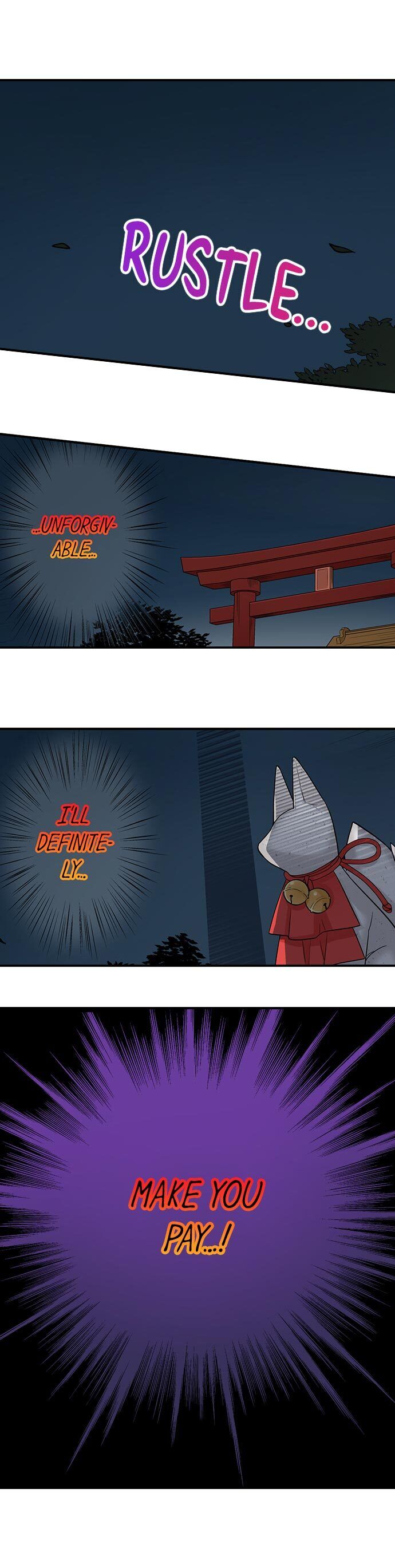 Me (a Guy)… Lesbian!? Chapter 1 Page 2