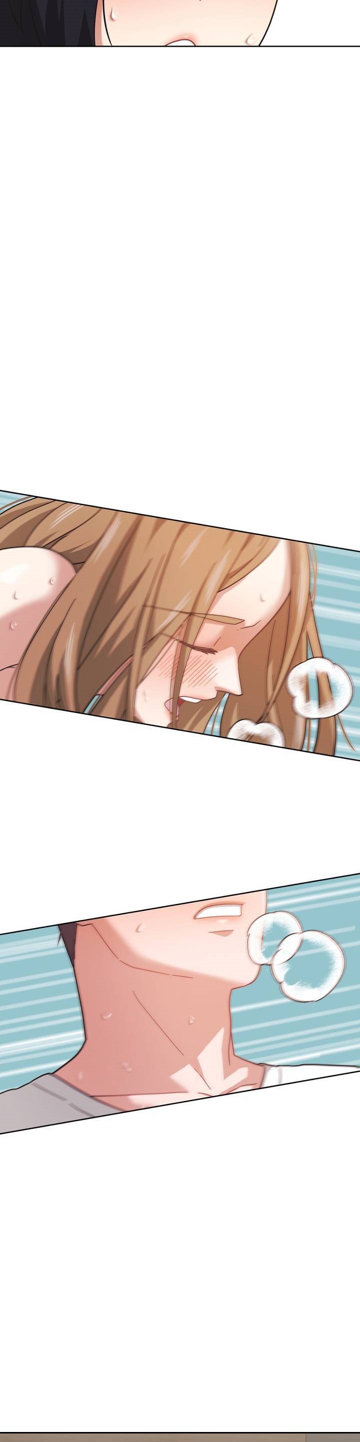 One Toten Raw Chapter 10 Page 28