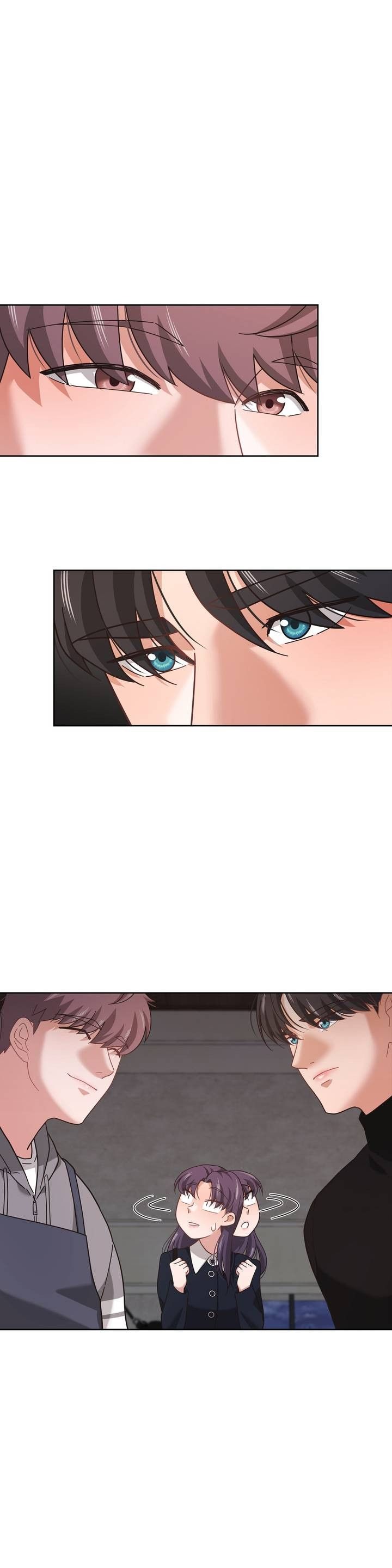 One Toten Raw Chapter 10 Page 8