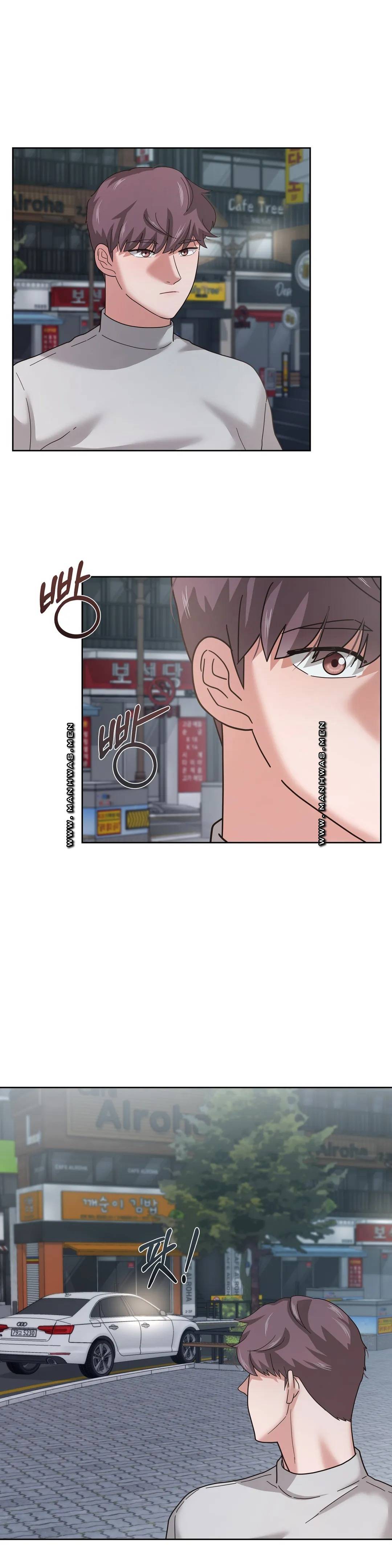 One Toten Raw Chapter 6 Page 24