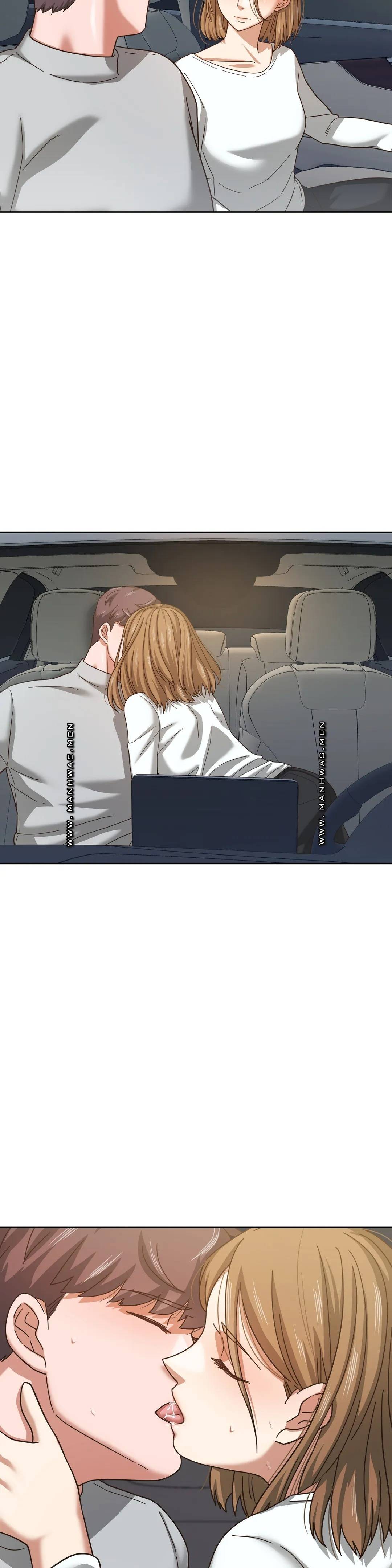 One Toten Raw Chapter 6 Page 26