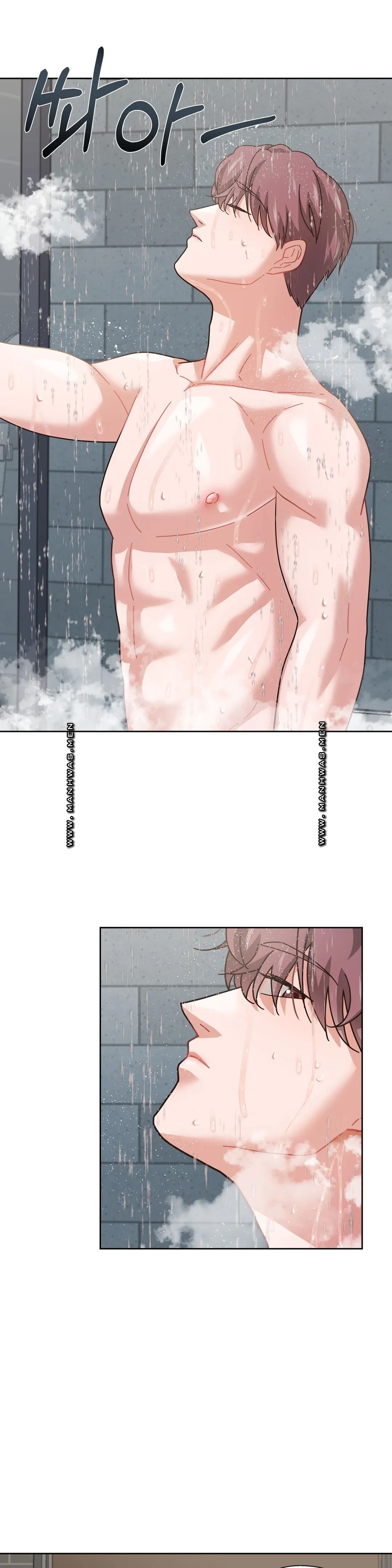 One Toten Raw Chapter 7 Page 2