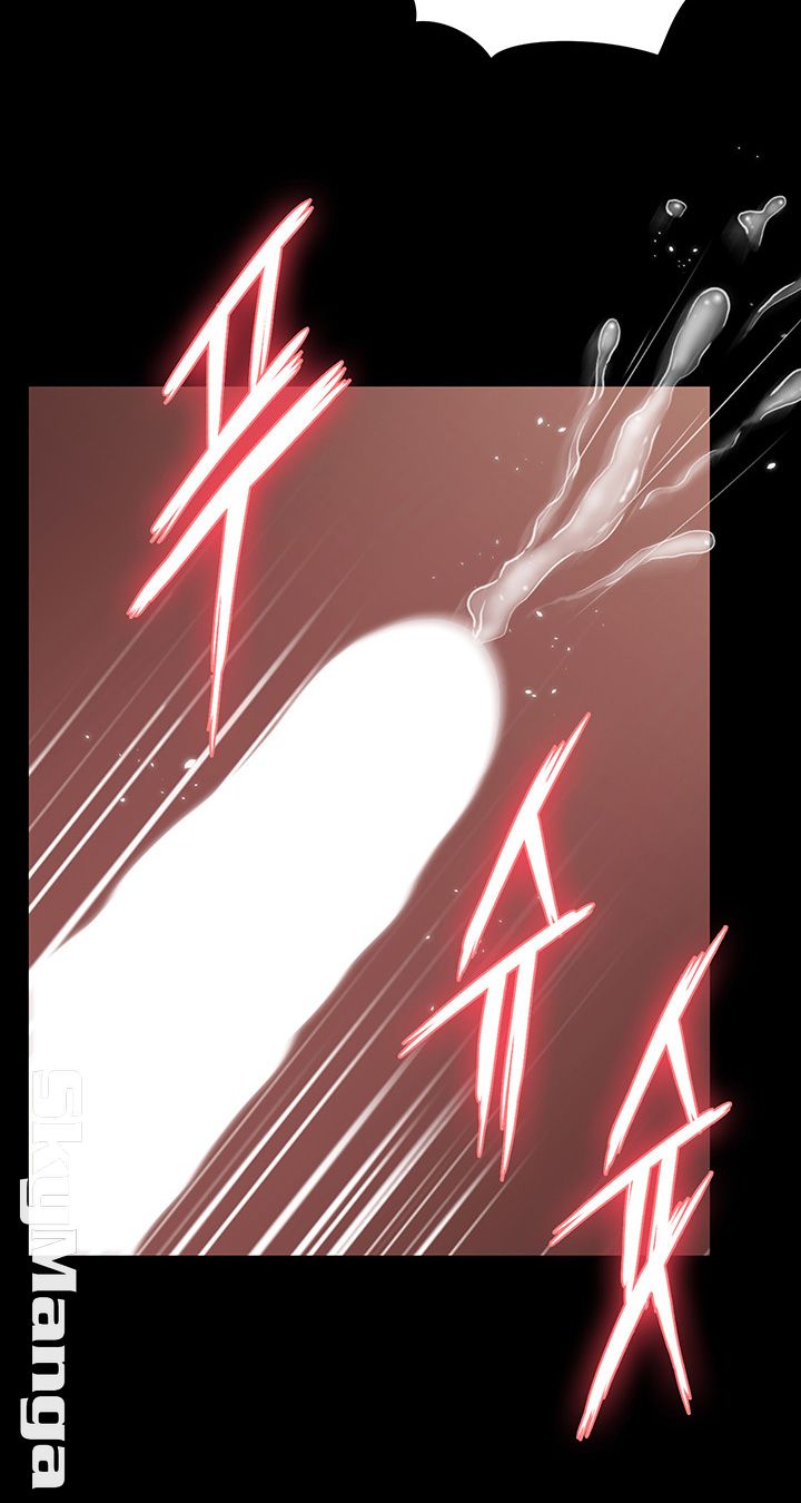 That Man’s Epilepsy Raw Chapter 122 Page 42