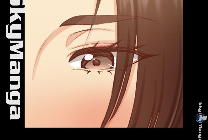 That Man’s Epilepsy Raw Chapter 123 Page 15