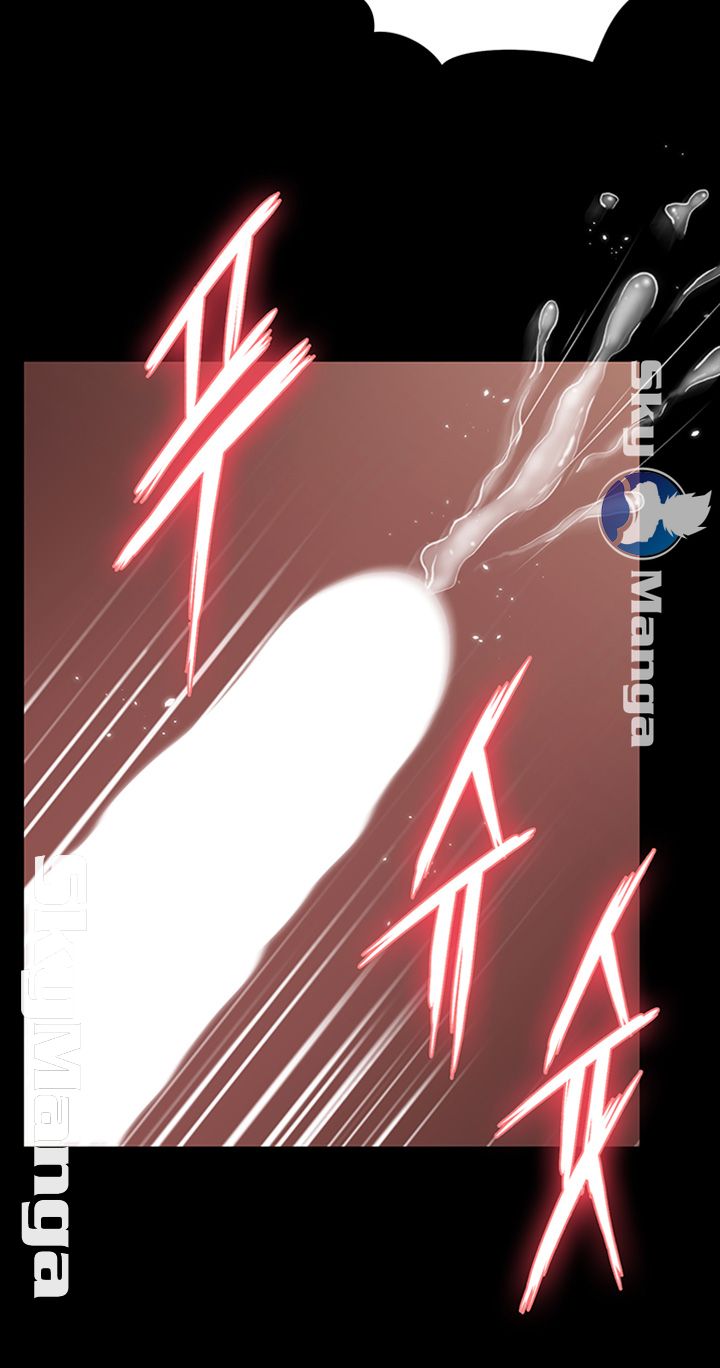 That Man’s Epilepsy Raw Chapter 123 Page 3