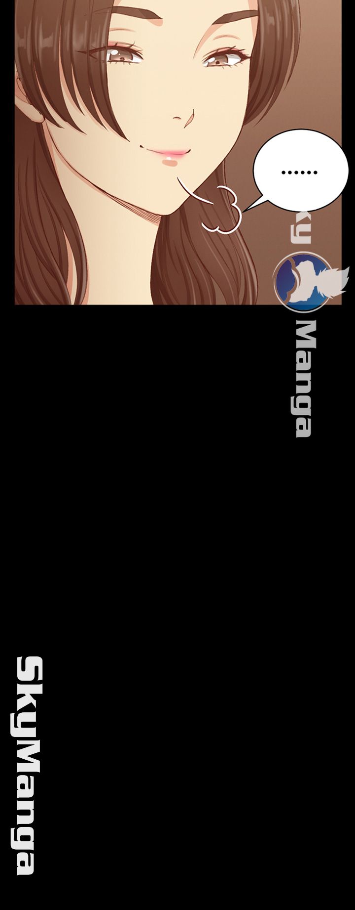 That Man’s Epilepsy Raw Chapter 123 Page 40