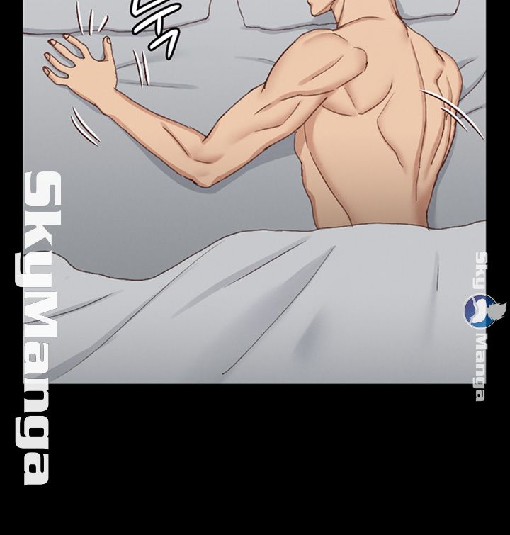 That Man’s Epilepsy Raw Chapter 123 Page 42