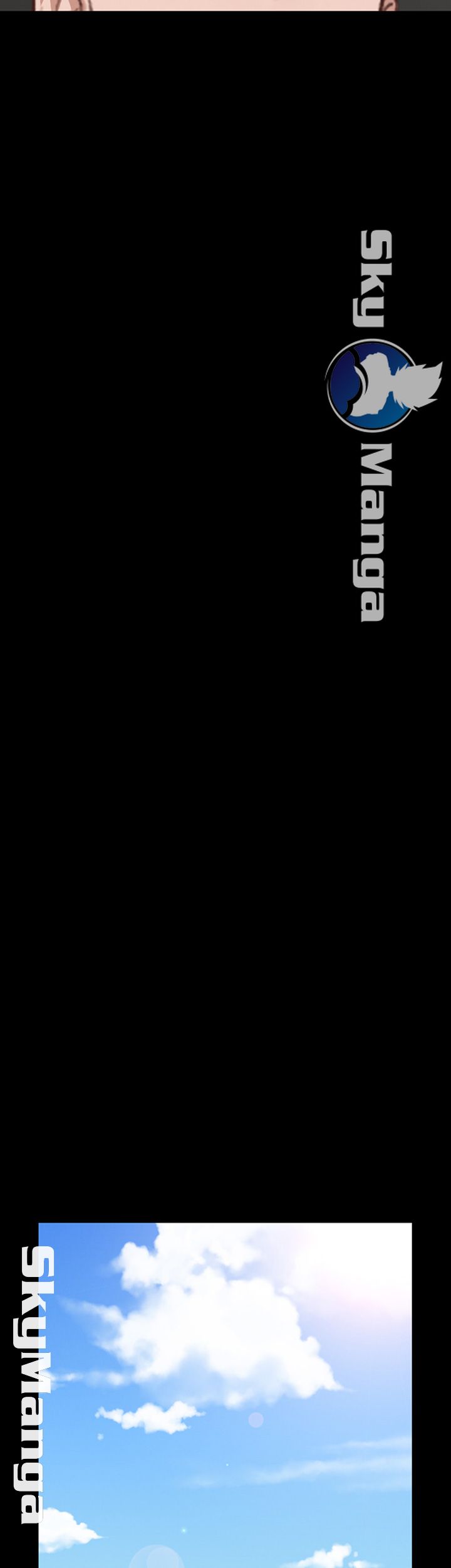That Man’s Epilepsy Raw Chapter 123 Page 54