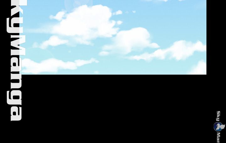 That Man’s Epilepsy Raw Chapter 123 Page 55