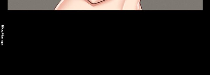 That Man’s Epilepsy Raw Chapter 127 Page 20